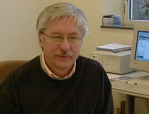 Dr. Günter Beyer, Kabelwerk Eupen