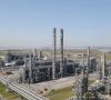 BASF nimmt Anlage zur Butadien-Extraktion in Betrieb