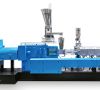Coperion_ZSK_Twin_Screw_Extruder_Technology