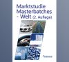 Marktstudie_Masterbatches-Welt_2g