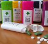 Sanner_Cannabis_Packaging