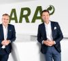 Vorstandswechsel bei Altstoff Recycling Austria