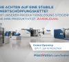 Banner PlastiVation Machinery GmbH