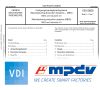 MPDV_VDI-Richtlinie 5600