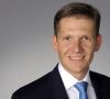 Philip Krahn übernimmt die Rolle des CEO innerhalb der Geschäftsführung der Albis Plastic sowie geschäftsführende Funktionen im Management der Otto Krahn Gruppe.
