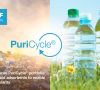 Puricycle-Produkte von BASF
