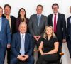 Der Vorstand von European Bioplastics