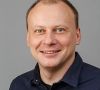 Heiko Atzrodt, Abteilungsleiter Strukturdynamik und Schwingungstechnik, Fraunhofer-Institut für Betriebsfestigkeit und Systemzuverlässigkeit LBF