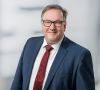 Prof. Dr. rer. nat. Rainer Dahlmann, wiss. Direktor für das Thema Kreislaufwirtschaft am Institut für Kunststoffverarbeitung (IKV), Aachen