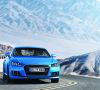 Endlosfaserverstärkte thermoplastische Composite in Serienanwendung für Audi
