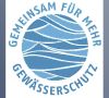 Logo_Initiative_Gemeinsam_fur_mehr_Gewasserschutz