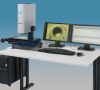 Messmikroskop Easyscope 200 3D