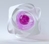 Evonik for 3D printing - Let`s explore how infnity meets realty.