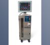 Aquatech_Nextherm_advanced temperature control unit