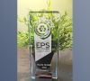 Kurtz-GmbH-EPS-Recycling-Award-900x1318px