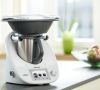 07-28-PM-Thermomix in kitchen-001-hpr
