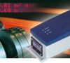 Laser Surface Velocimeter LSV-2000