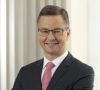 Brenntag_übernimmt Alphamin_Karsten Beckmann CEO Brenntag EMEA