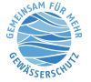 GfmG_Logo_RGB