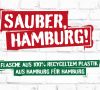 hamburg Header_Visual
