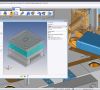 3D-CAD-Formenbau