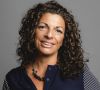 Teknor Apex ernennt Elizabeth Ponte zur Senior-Marketingmanagerin für thermoplastische Elastomere (TPE).