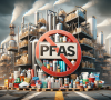 PFAS-Verbot: Fachtagung PFAScon 2024 in Lüdenscheid