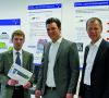 BMWI vergibt Fördermittel an Westeria und FH Münster