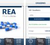 Pharmascan-App