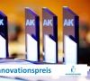 AVK-Innovationspreis-1