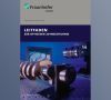 Die Fraunhofer-Allianz Vision veröffentlichte den 14. Band ihrer Leitfaden-Reihe. Er gibt einen Überblick über das Themenspektrum der optischen 3D-Messtechnik und ersetzt damit die älteren Bände 2 und 6.