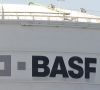 Die defekte TDI-Anlage verursacht der BASF Probleme.