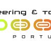 Logo "Engineering & Tooling from Portugal".