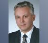 Dr. Peter Ryzko ist seit 1. August neuer Geschäftsführer von Müller Kunststoffe.