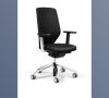 Akulon K24-G6 für Bürostühle
