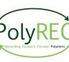 PolyREC Logo TM