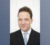 Matthias Zachert übernimmt Vorstandsvorsitz der Lanxess AG