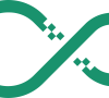 Logo R-Cycle