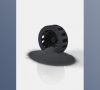 3D_printed_carbon_rotor_as_an_example_of_the_freedom_of_design_with_3D_printing