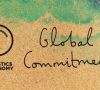 Global-Commitment-news-item