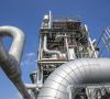 BASF: 300.000-Tonnen-TDI-Anlage geht in Ludwigshafen an den Start