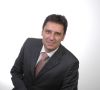 Dr. Stephan Glander neuer Geschäftsbereichsleiter bei BYK Additives & Instruments