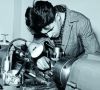 50 Jahre Meusburger: Hersteller von Normalien für den Werkzeug- und Formenbau feiert Jubiläum