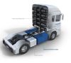 FST_Fuel Cell Truck Aggregate Description DE EN