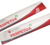 Perpetua_Stick-Pack_(c)Constantia Flexibles