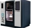 Multimaterial-3D-Drucker AIM3D