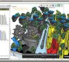 Core Technologie_3D-Druck-Software