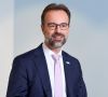 Thomas Gangl tritt von seiner Position als CEO bei Borealis zurück
