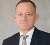 Michael Klein, Präsident des Wirtschaftsverbandes der deutschen Kautschukindustrie (wdk)