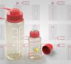 Ultrason® P für Trinkflaschen / Ultrason® P for bottles